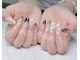ネイルズ イロハ 大塚店(NAILS 168)の写真