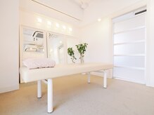 ベース フォー BASE for/個室ストレッチ/マッサージ/整体