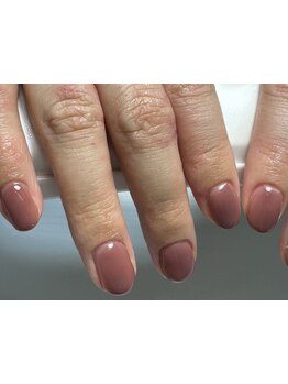 シンプル系（オフィス・日常）が得意