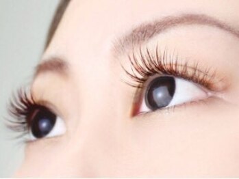 プリマ アトリエ(prima atrie)/