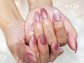 マグネット定額7500円