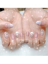 オーナソン(Onason)/アート90分コース