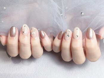 パール 池袋店(PEARL)/