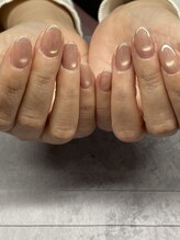 アニュ バイ リボーン(anu by Re born)