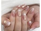 お客様ネイル☆