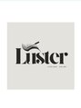 ラスター(Luster)/Luster