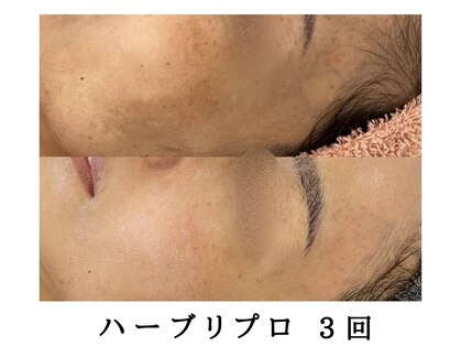 クラルテ(CLARTE)の写真