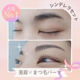 モア 戸田公園店