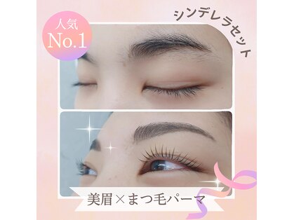 モア 戸田公園店の写真