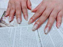 エーナイン 利府店/