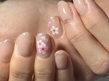 ハナ 小田急相模原店(HANA)