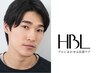 【メンズHBL全員】