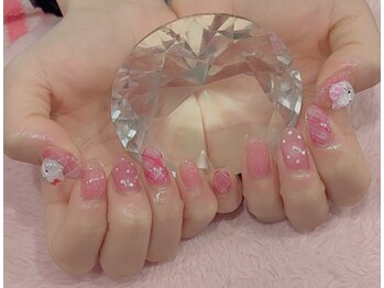 持ち込みパーツ