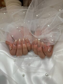 ドール ビューティー(DOLL BEAUTY)/