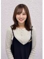 リンベル 岡崎店(LINBELLE) SAWA