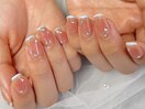 持ち込みデザイン