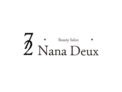ナナドゥ(Nana Deux)の写真