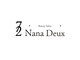 ナナドゥ(Nana Deux)の写真