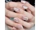 トゥーネイル(to nail)の写真