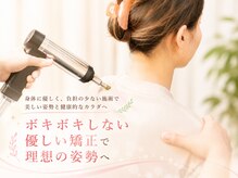 マクシル 一宮店(Maxil)