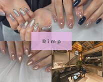 リンプ(Rimp)
