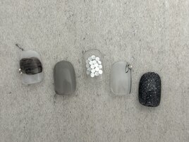 【N1】ニュアンス