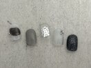 【N1】ニュアンス