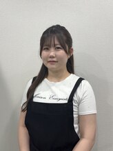 レピア 川崎店&nbsp;日比生 