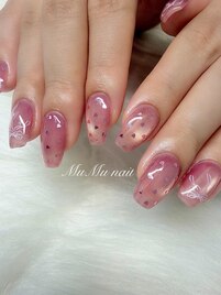 Hand 【定額デザイン】