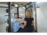 パーソナルトレーニング 60分