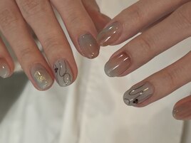 もちこみdesign♪