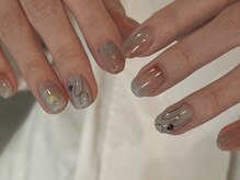 もちこみdesign♪