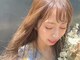 アイラッシュユーリ(Eyelash Juli)の写真
