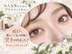リリーベール(Lily Veil)の写真