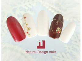 トレンドデザイン