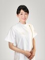 スリールダンジュ(sourire dange)/西岡　佐恵