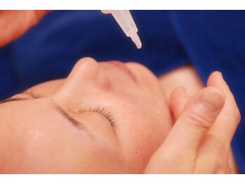 リアン(Riant)/生コラーゲン