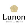 ルノン(Lunon)のお店ロゴ