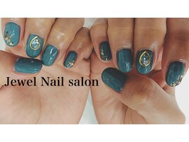 持ち込みデザイン