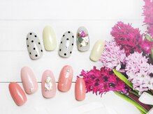 アヴィニール 表参道(Avenir)/