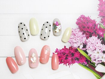 アヴィニール 表参道(Avenir)/