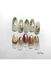 ベベ(bebe)/