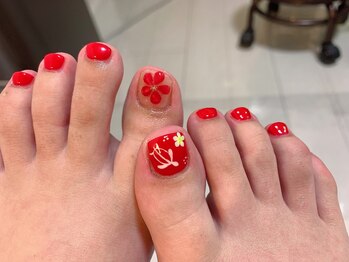 ポイント(Point)/