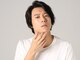 MEN'S TBC 八戸店の写真/ヒゲの形が決まらない方、ヒゲ剃り負けする方にオススメ!MEN’S TBCのお得なヒゲ脱毛1回体験プラン♪