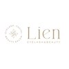 リアン(Lien)のお店ロゴ