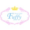 フーフィー(Fuffy)ロゴ