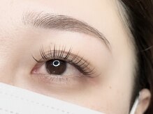 ライフズラッシュ(Lifes lash)