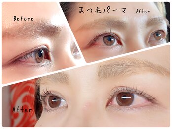 カバー(COVER)/水餃子ロッド☆