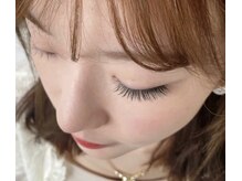 アミーラ(Amira)/フラットラッシュ140本。