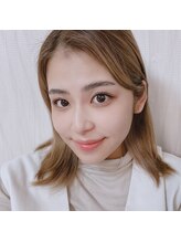 エマーブル(AIMABLE)&nbsp;田代 みずき